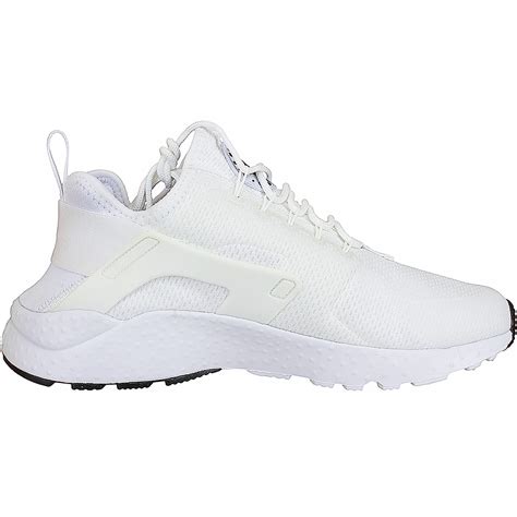 nike schuhe damen huarache weiß|Nike Factory Stores.